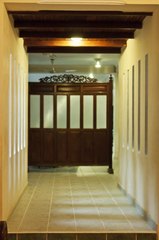 Hotel Sunflower Kataragama Pokój zdjęcie