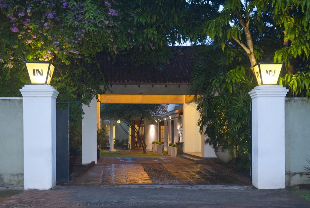 Hotel Sunflower Kataragama Pokój zdjęcie