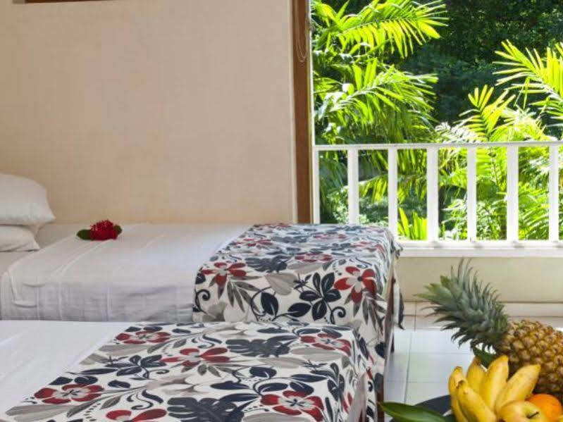 Hotel Sunflower Kataragama Zewnętrze zdjęcie
